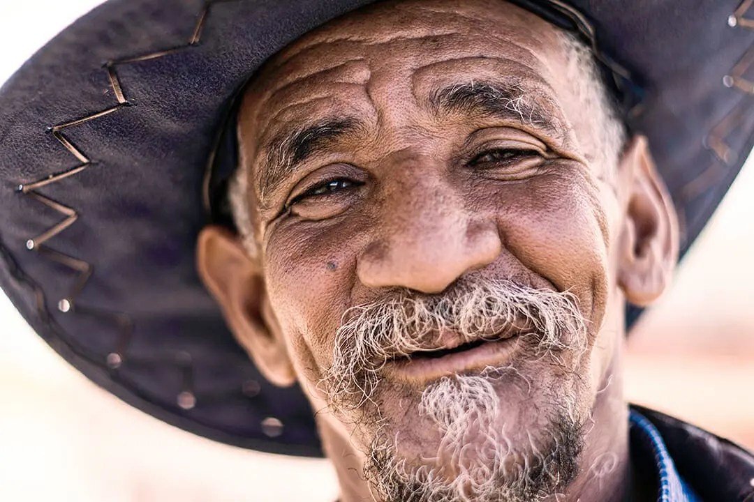 How Old Is Satoru Gojo in Black Clover?